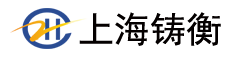 {dede:global.cfg_gsmc/}