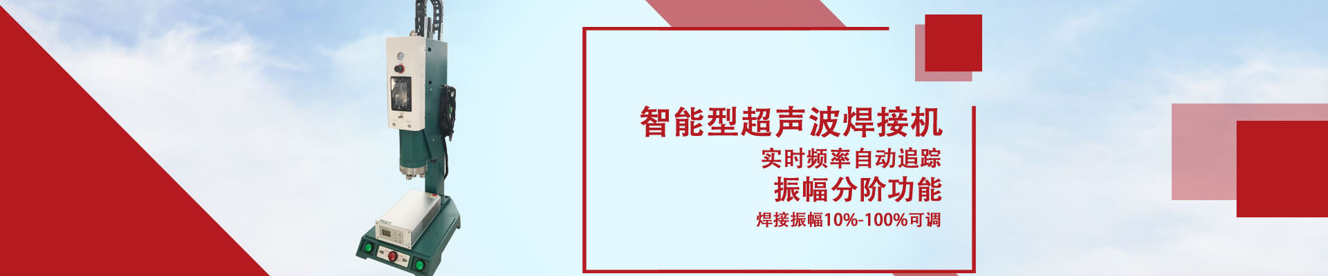 NYP高粘度保溫泵   高粘度泵  內嚙合高粘度保溫泵-公司動態(tài)-天津市瑞德螺桿泵有限公司-天津市瑞德螺桿泵有限公司