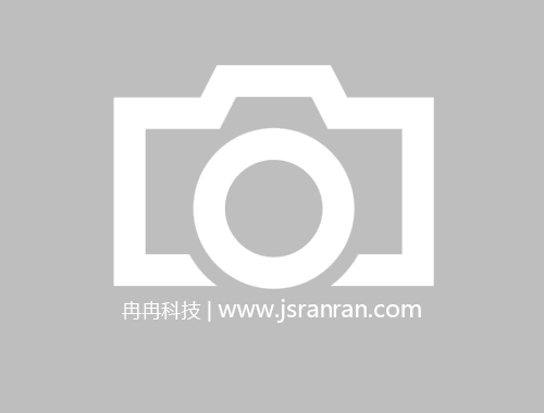 高粘度轉(zhuǎn)子泵內(nèi)外轉(zhuǎn)子更換購買的注意事項
